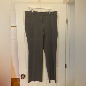 Maurices dress pants